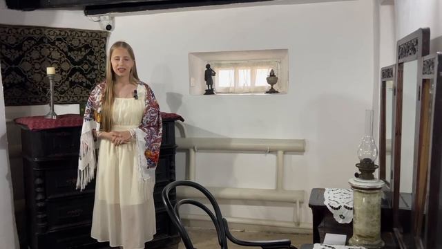 Акцию «Пока в России Пушкин длится, метелям не задуть свечу…!» смотреть онлайн