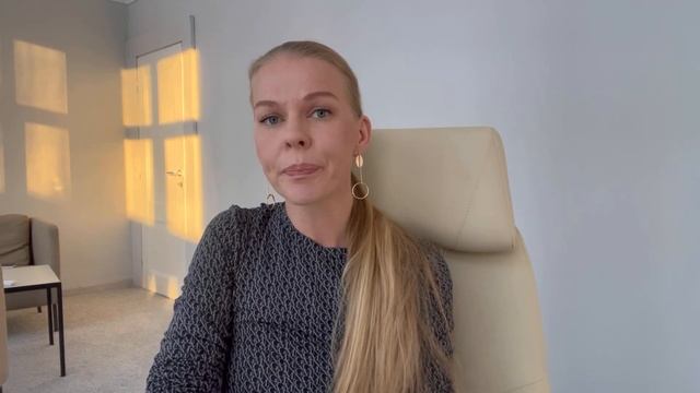 Как сохранить деньги и что можно сделать прямо сейчас? смотреть онлайн