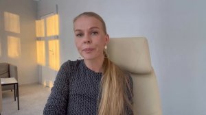 Как сохранить деньги и что можно сделать прямо сейчас?