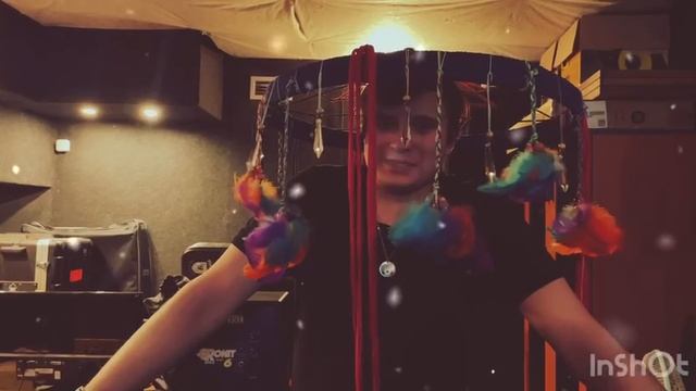 ГештальТ - ПремьерА!