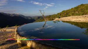 Маржанат Ильясова - Этот час (2023)