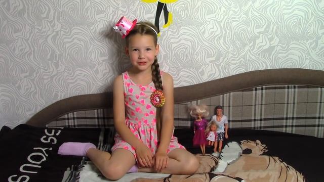 Приветы-приветы)) смотреть онлайн