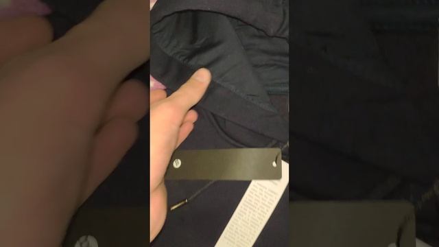 Обзор толстовки stone island смотреть онлайн