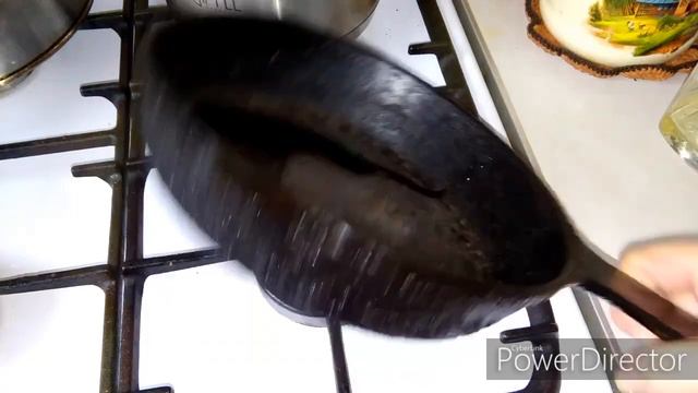 На завтрак Тыквенные оладушки!!! смотреть онлайн