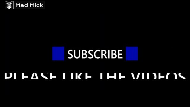 ZONTES 350 MODELS X AND R QUICK LOOK смотреть онлайн