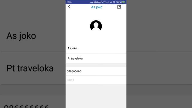 Simple CRUD react native express mysql смотреть онлайн
