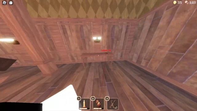 NeRD V5 ~ The #1 Doors Script | Bypass Anticheat | God Mode | Esp | Auto | Bypass Entities !