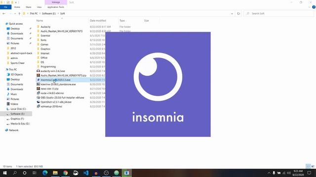 PHP Rest/Restful API | Part -3 Making Database Connection with PDO/ PHP Data Object for Beginner смотреть онлайн