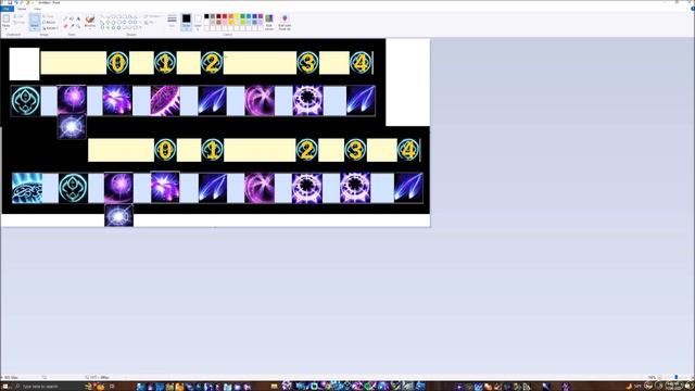 Comprehensive Dragonflight Arcane Mage Guide 10.0 - Part 3 Mythic+/AoE смотреть онлайн