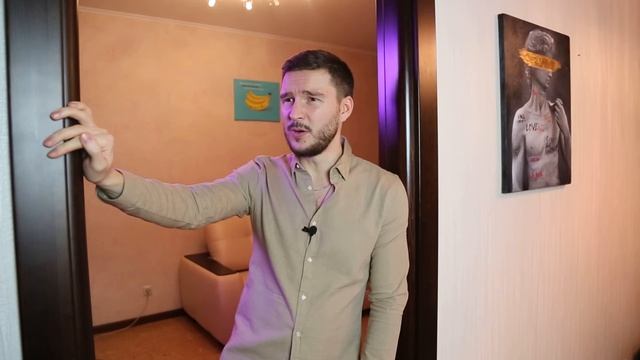 Как узнать, что ребенок лжет смотреть онлайн