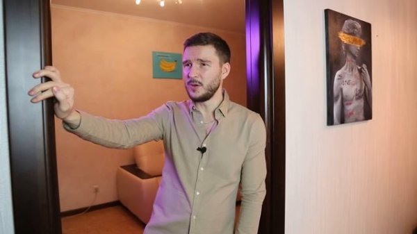 Как узнать, что ребенок лжет