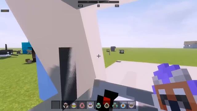 НОВИНКА ТОП 10 МОДОВ В МАЙНКРАФТ 1.12.2 \ Лучшие и Популярные Моды рейтинг 1.7.10 смотреть онлайн