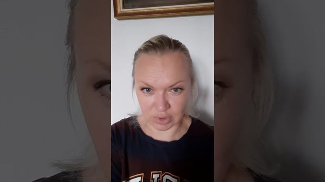 Путь просветления. Какую семью выбрать при перерождении.