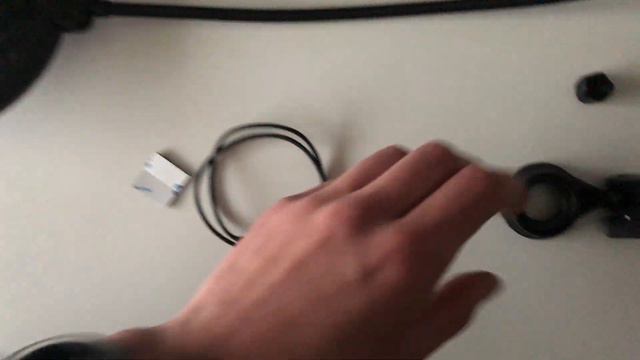 Review des Schallfort Vibe 7 One Mikrophon Sets смотреть онлайн