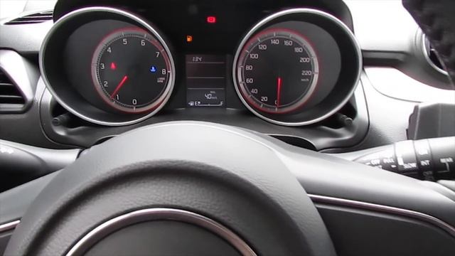 Suzuki Swift GL 2019 UNBOXING #NetUAutos смотреть онлайн