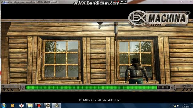 как я решил проблему с booster mod для ex machina смотреть онлайн