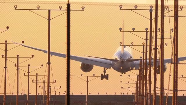 От ДНК -генеологии до Лингвистико- волновой генетики Гаряева