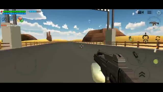 Chicken gun new update out!! 2.9.0 🤩🤩😍|| how to get new update?|| new update 2.9.0 смотреть онлайн