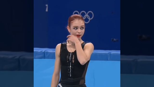 ОИ 2022 ? смотреть онлайн