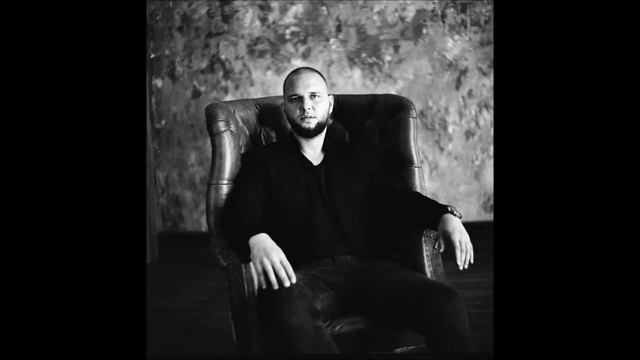 каспийский груз смотреть онлайн