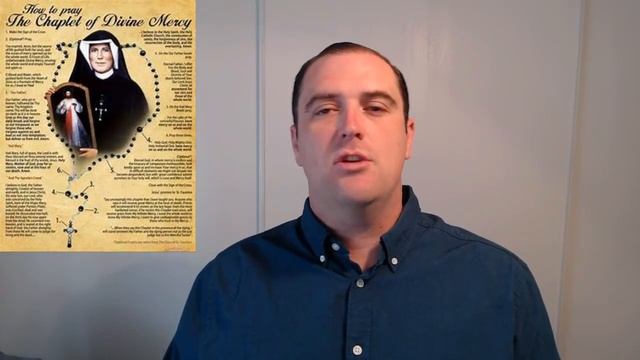 The truth about Hell смотреть онлайн