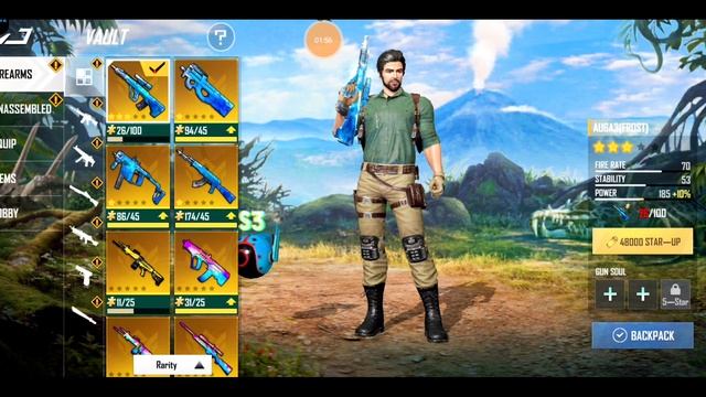 Raider Six Diwali Festival Event Full Explain | How To Complete Diwali Festival Event Mission | r6 смотреть онлайн