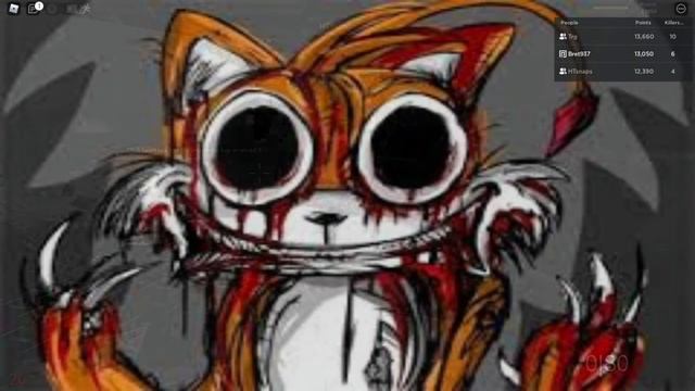 Starting on Round 20, Starting Room Only!? | Survive and Kill the Killers in Area 51 | Gameplay #10 смотреть онлайн