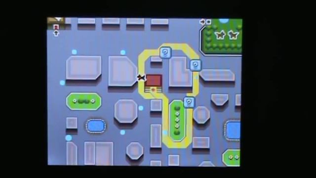 Nintendogs Dachshund and Friends Review смотреть онлайн