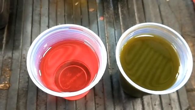 FIAT Bravo 1.8 Dualogic com barulho no cambio / transmissão. смотреть онлайн