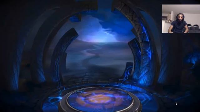 Explaining Laundry Day & Quick Summons: Dungeon Hunter Champions смотреть онлайн
