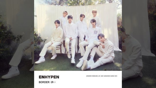 Given-Taken (Japanese Ver.) смотреть онлайн