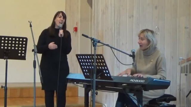 Грех победить, о, желаешь ли ты? смотреть онлайн