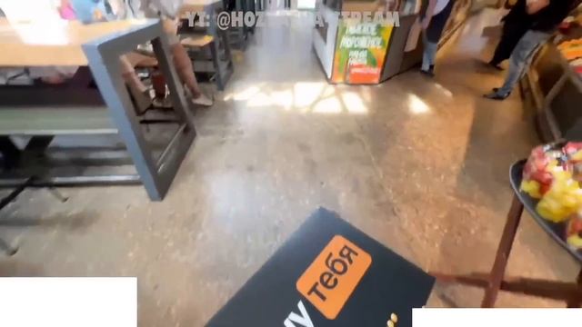 ФРАМЕТАМЕР КУПИЛ ПО*НО ИГРУ! ЛЮТЫЙ УГАР С ПРОХОЖИМИ | ФРЕЙМТЕЙМЕР ПОШЕЛ ПО БАРАМ ИРЛ...