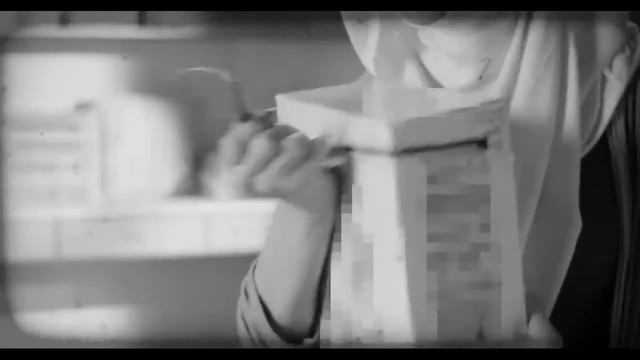 Persil Power Gel - Easy & Convenient смотреть онлайн