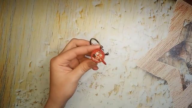 Мега распаковка товаров с Пандао, Джум, Али 57 - для души, для творчества, для красоты смотреть онлайн