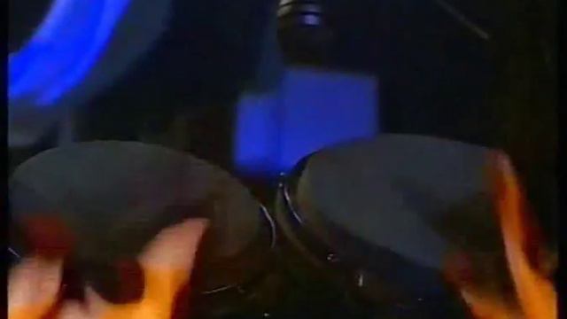 rutube.ru