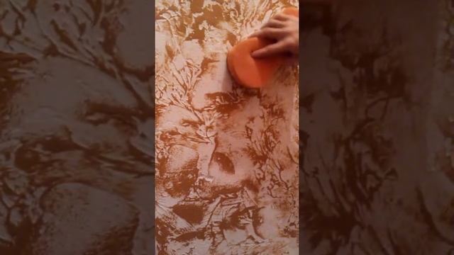Из обычных шпаклёвки смотреть онлайн