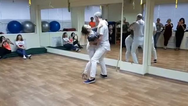 Великий Новгород Алексей и Евгения смотреть онлайн