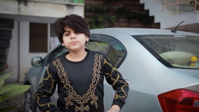 Kaliyon ka chaman tab banta hai | Cute Love Story |Love Songs |New Songs 2022 | Meerut Star Creatio смотреть онлайн