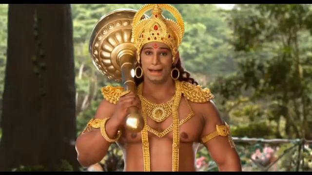 Ошибка учителя. Сита и Рама смотреть онлайн