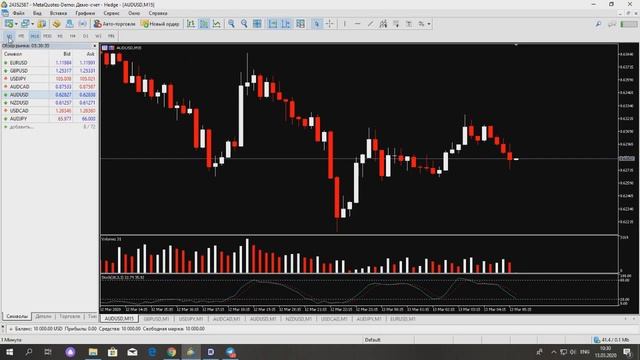 УСТАНОВКА И НАСТРОЙКА DELTA RIVERА ТАК ЖЕ МОЙ ШАБЛОН!!! смотреть онлайн