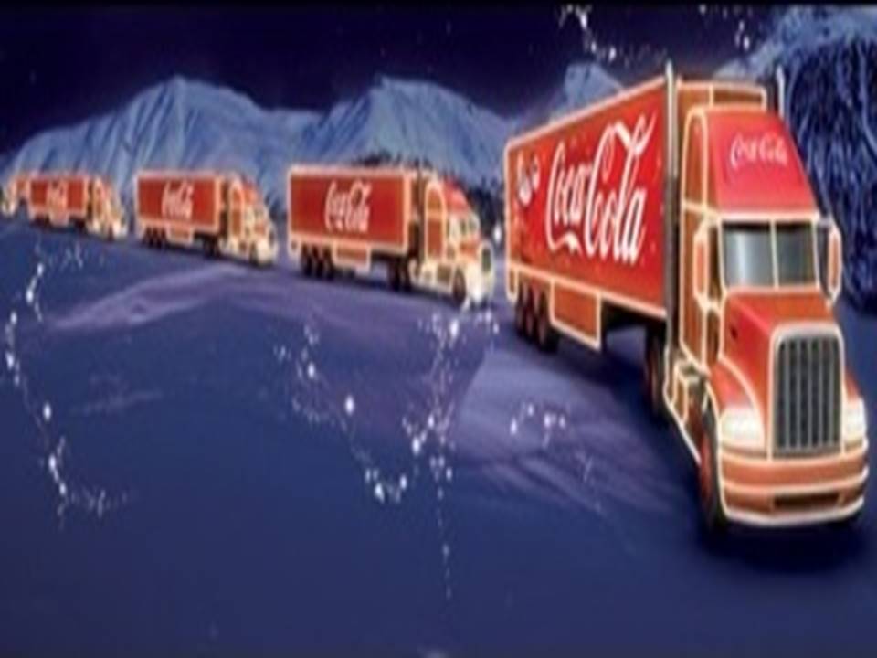 Праздник к нам приходит в Grand Theft Auto San Andreas смотреть онлайн