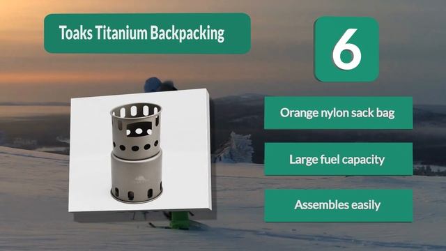 Best Wood Stove On The Market In 2020 – Portable and Comfortable смотреть онлайн