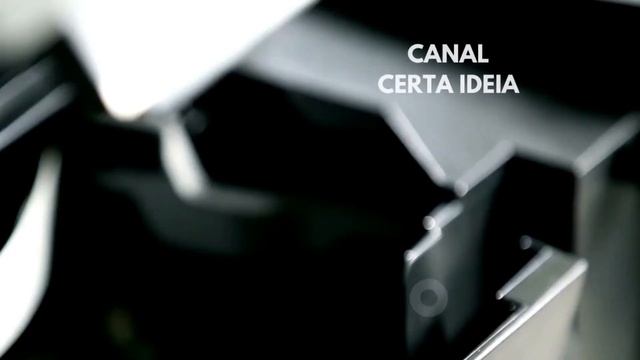 Error Reset 2100012c Impressora Epson AdjProg Communication erro! Error code: 2100012c смотреть онлайн