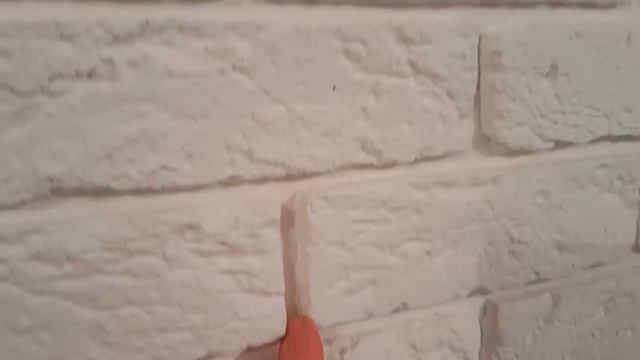 УКЛАДКА ДЕКОРАТИВНОГО ГИПСОВОГО КАМНЯ смотреть онлайн