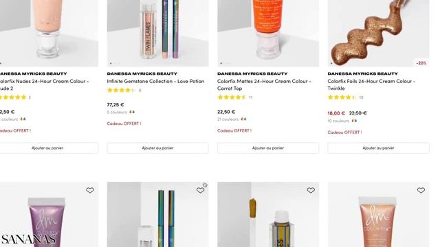 BLACK FRIDAY & FÊTES : comment faire les MEILLEURS ACHATS смотреть онлайн