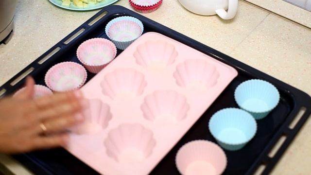 Руководство к Искусству