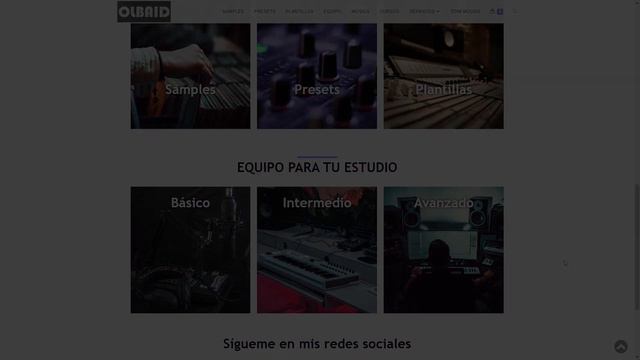 🍕Como hacer SONIDOS PAC-MAN | FL Studio Tutorial смотреть онлайн