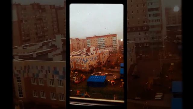 Пожалуйста познаватель ни в чём не виноват то что не показывают лицо смотреть онлайн
