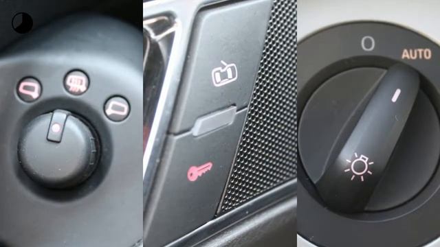 Audi A6 Avant 2.8 FSI PRO LINE BUSINESS (210pk) Automaat/ Navi/ Clima/ Cruise/ Elek. pakket/ Leder/ смотреть онлайн